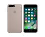 Чехол для смартфона Apple iPhone 7/8 Plus Silicone Case Pebble Copy