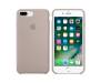 Чехол для смартфона Apple iPhone 7/8 Plus Silicone Case Pebble Copy