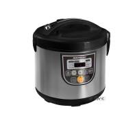 Redmond RMC-M22 Black