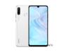 Huawei nova 4e 4/128GB White