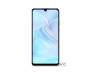 Huawei nova 4e 4/128GB White