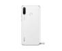 Huawei nova 4e 4/128GB White