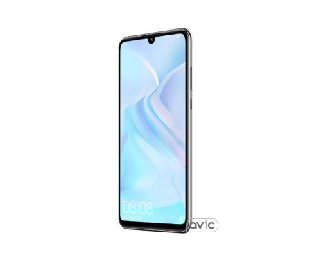 Huawei nova 4e 4/128GB White