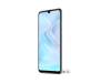 Huawei nova 4e 4/128GB White