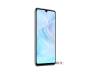 Huawei nova 4e 4/128GB White