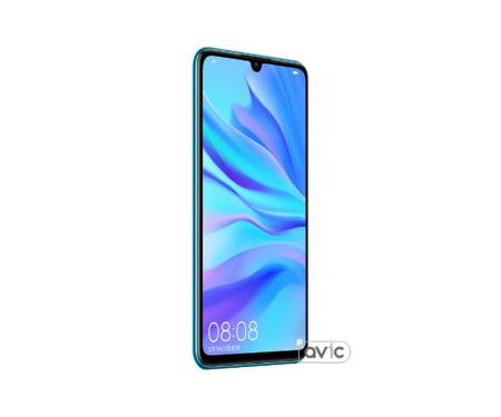 Huawei nova 4e 4/128GB Blue