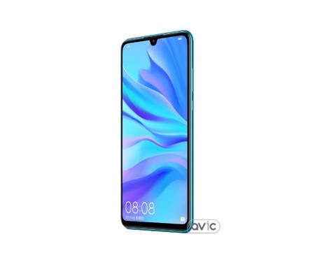 Huawei nova 4e 4/128GB Blue