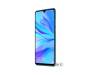 Huawei nova 4e 4/128GB Blue