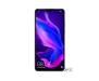 Huawei nova 4e 6/128GB Black