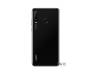 Huawei nova 4e 6/128GB Black