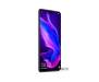 Huawei nova 4e 6/128GB Black