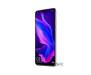 Huawei nova 4e 6/128GB Black