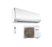 Cooper&Hunter Eco Star (White) CH-S09WKP8