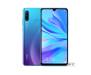 Huawei nova 4e 6/128GB Blue