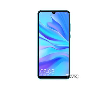 Huawei nova 4e 6/128GB Blue