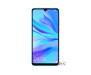 Huawei nova 4e 6/128GB Blue