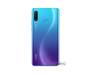 Huawei nova 4e 6/128GB Blue