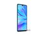 Huawei nova 4e 6/128GB Blue