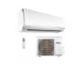 Cooper&Hunter Eco Star (White) CH-S12WKP8