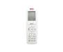 Cooper&Hunter Eco Star (White) CH-S18WKP8