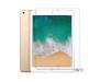 Защитное стекло для iPad Pro 10,5