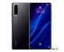 Huawei P30 6/128GB Black