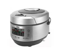 DEX DMC-81