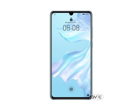 Huawei P30 6/128GB Breathing Crystal