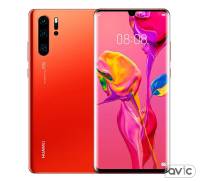 Huawei P30 6/128GB Red