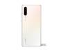 Huawei P30 6/128GB Pearl White