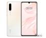 Huawei P30 6/128GB Pearl White
