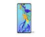 Huawei P30 8/64GB Aurora