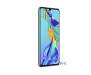 Huawei P30 8/64GB Aurora