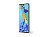 Huawei P30 8/64GB Aurora