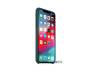 Apple iPhone XS Max Leather Case - Forest Green (Copy)