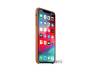 Apple iPhone XS Max Leather Case Saddle Brown (Copy)