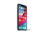 Apple iPhone XS Max Silicone Case Midnight Blue (Copy)