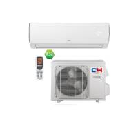 Cooper&Hunter Veritas NG (Inverter) CH-S12FTXQ-NG