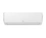 Cooper&Hunter Veritas NG (Inverter) CH-S18FTXQ-NG
