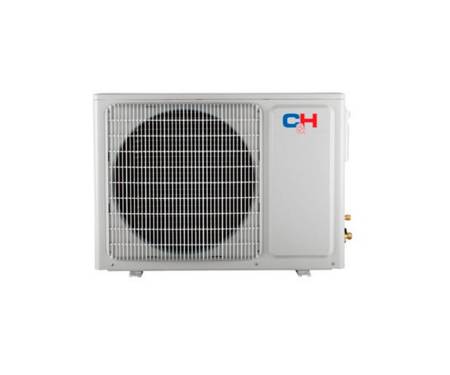 Cooper&Hunter Veritas NG (Inverter) CH-S18FTXQ-NG