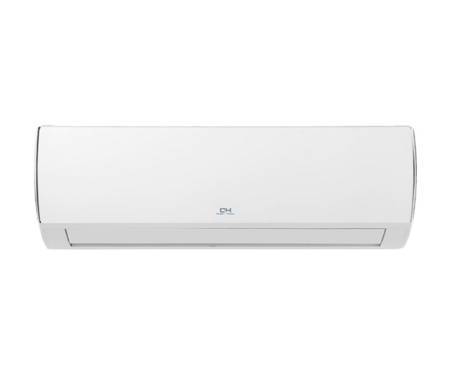 Cooper&Hunter Veritas NG (Inverter) CH-S24FTXL2Q-NG