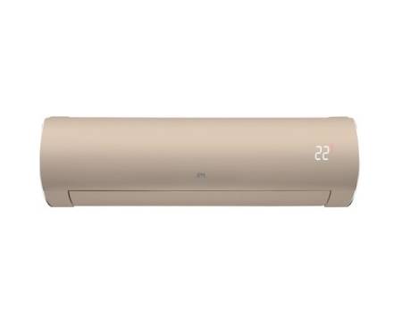 Cooper&Hunter CH-S12FTXD-GP