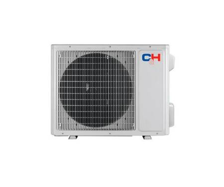 Cooper&Hunter CH-S12FTXD-GP