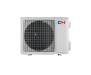 Cooper&Hunter CH-S12FTXD-GP