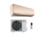 Cooper&Hunter CH-S18FTXD-GP