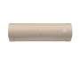 Cooper&Hunter CH-S24FTXD-GP