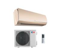 Cooper&Hunter CH-S24FTXD-GP