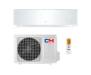 Cooper&Hunter CH-S09FTXAM2S-WP
