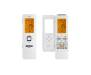 Cooper&Hunter CH-S18FTXAM2S-WP