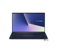 ASUS Zenbook 15 UX533FD Blue (UX533FD-DH74)